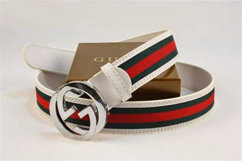 replica gucci belts wholesale|best gucci knockoff belt.